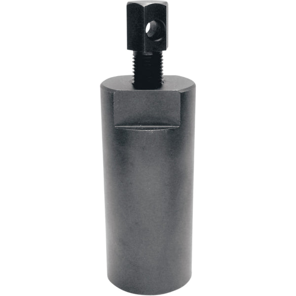 Motion Pro Flywheel Puller - Internal Thread - M33 x 1.5 08-0390