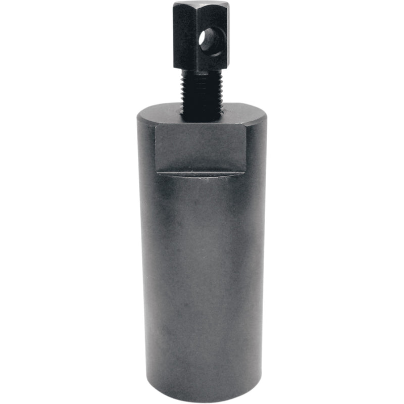 Motion Pro Flywheel Puller - Internal Thread - M33 x 1.5 08-0390