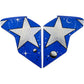 ICON Airflite* Side Plates - SF - Glory 0133-1357