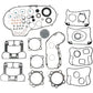 COMETIC Motor Gasket Kit - 1200 XL - .030" C9855F