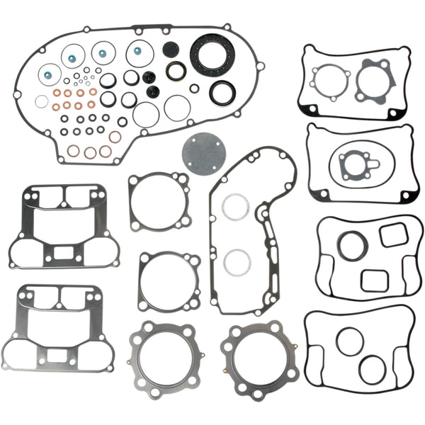 Cometic Motor Gasket Kit - 1200 XL - .030