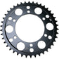 DRIVEN RACING Rear Sprocket - 42 Tooth 5008-520-42T