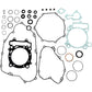 PROX Gasket Kit - Complete - Kawasaki 34.4419