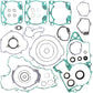 Moose Racing Motor Gasket Kit with Seal 811306MSE
