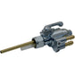 K&L Supply Fuel Petcock - Honda 18-4150 | Gas Tank Valves/Petcocks