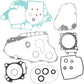 Moose Racing Motor Gasket Kit with Seal 811868MSE