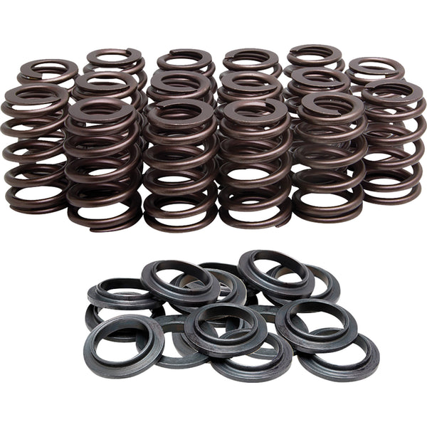 Kibblewhite Beehive Springs Kit - 0.425