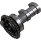 Hot Cams Camshaft - Exhaust - Stage 2 - Yamaha 4327-2E | Hot Cams | Cams & Parts