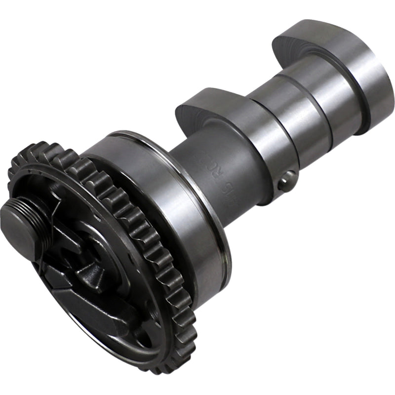 Hot Cams Camshaft - Exhaust - Stage 2 - Yamaha 4327-2E | Hot Cams | Cams & Parts