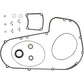 COMETIC Primary Gasket Kit C9889