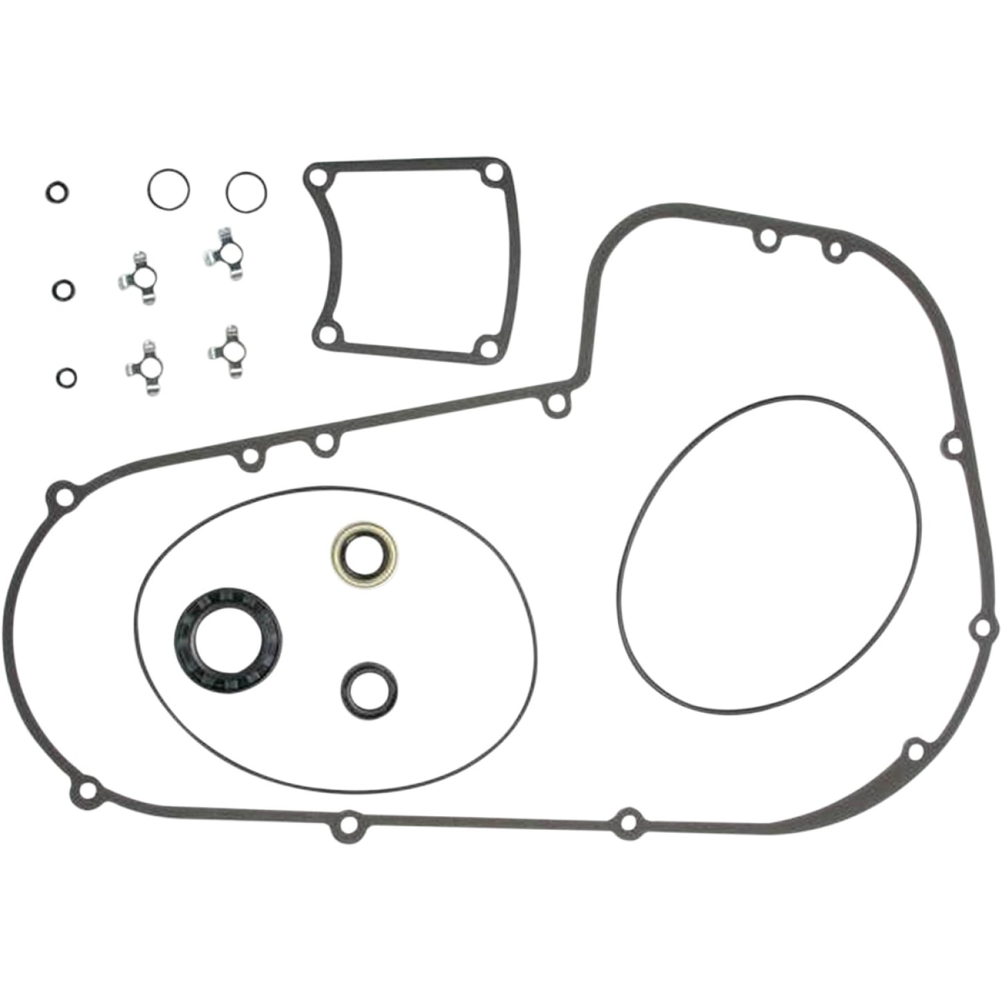 COMETIC Primary Gasket Kit C9889