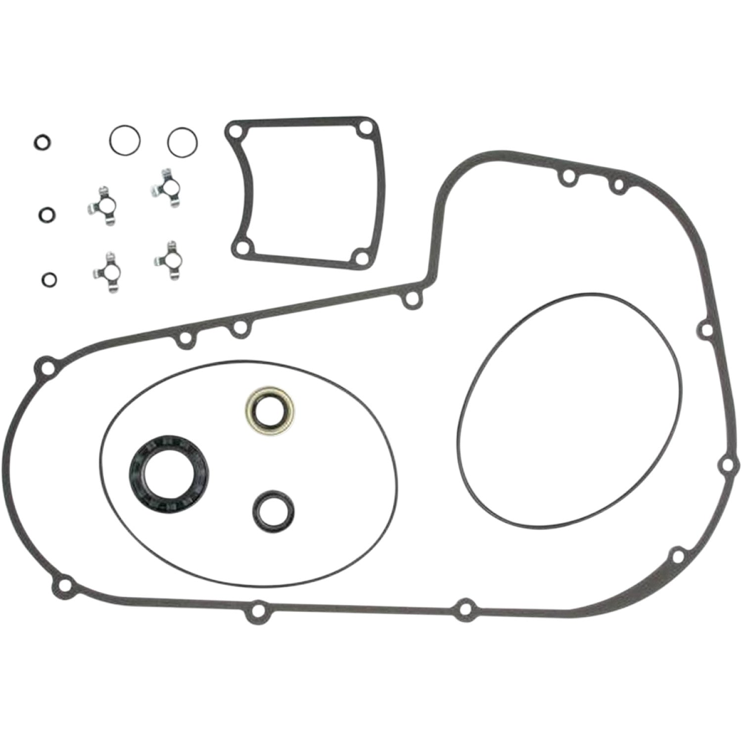 COMETIC Primary Gasket Kit C9889