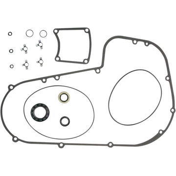 COMETIC Primary Gasket Kit C9889