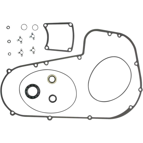 Cometic Primary Gasket Kit C9889