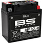 BS Battery Battery - BB16CL-B (YB) 300771