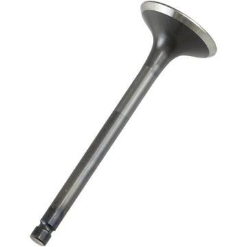 PROX Exhaust Valve - Yamaha 28.2487-1