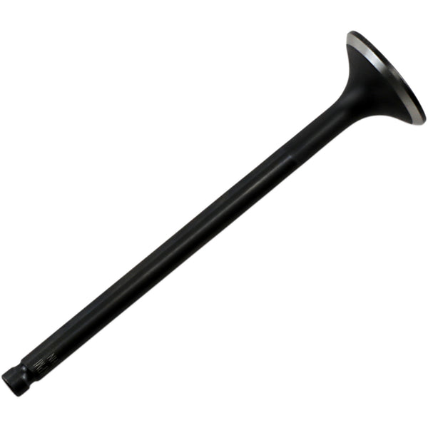 Kibblewhite Exhaust Valve 30-30090