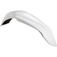 ACERBIS Front Fender - White 2171740002