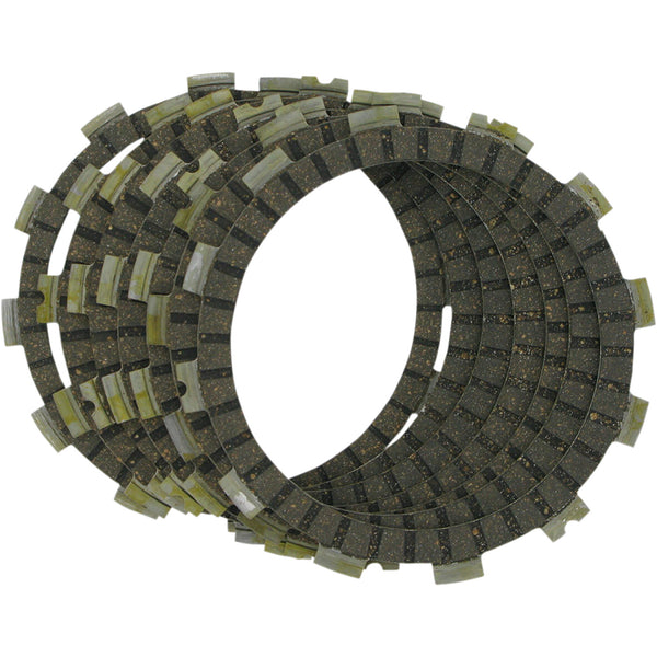 EBC Clutch Kit CK3377