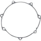 Moose Racing Clutch Cover Gasket - Yamaha 816093MSE