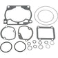Moose Racing Top End Gasket Kit - KTM 810324MSE