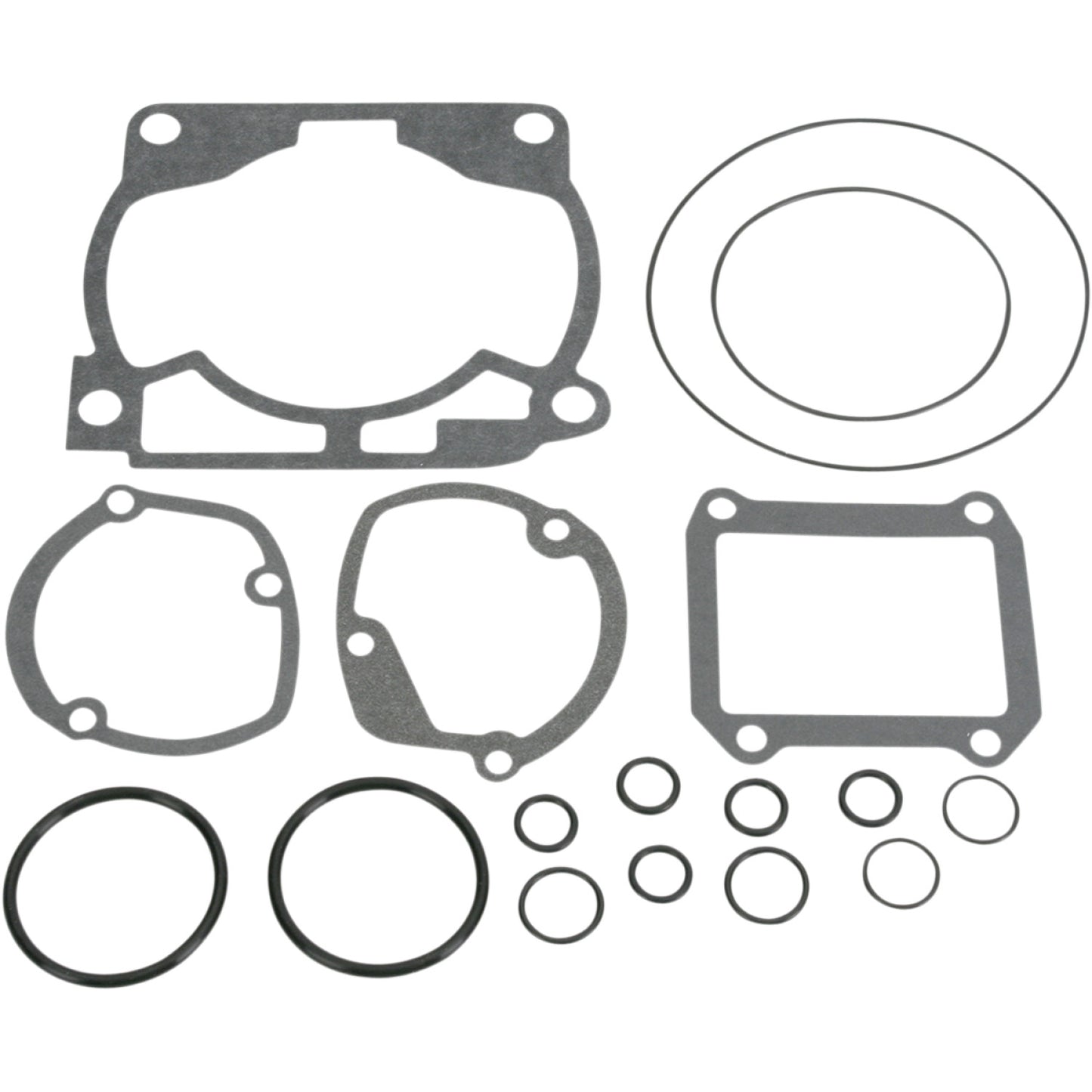 Moose Racing Top End Gasket Kit - KTM 810324MSE