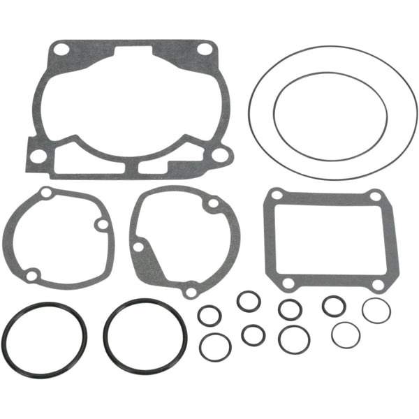 Moose Racing Top End Gasket Kit - KTM 810324MSE