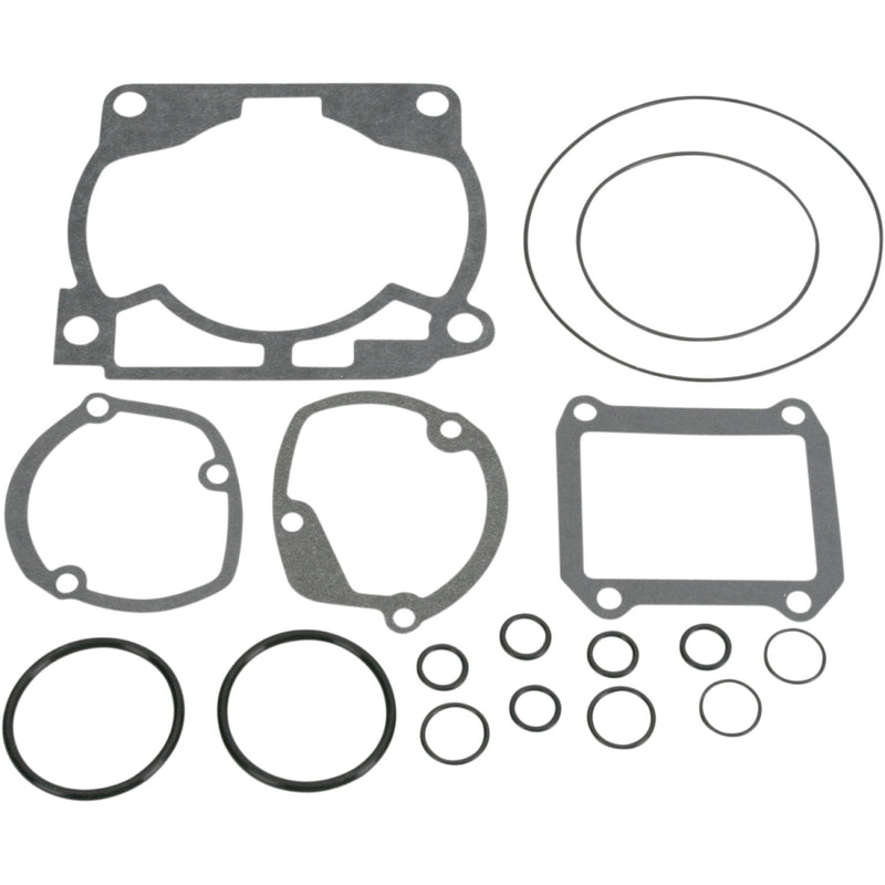 Moose Racing Top End Gasket Kit - KTM 810324MSE