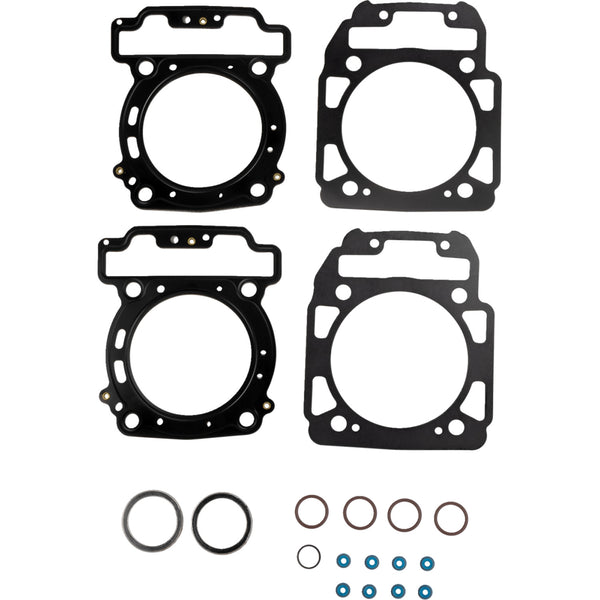 Cometic Top End Gasket Kit - 92 mm - Can-Am C3459-EST