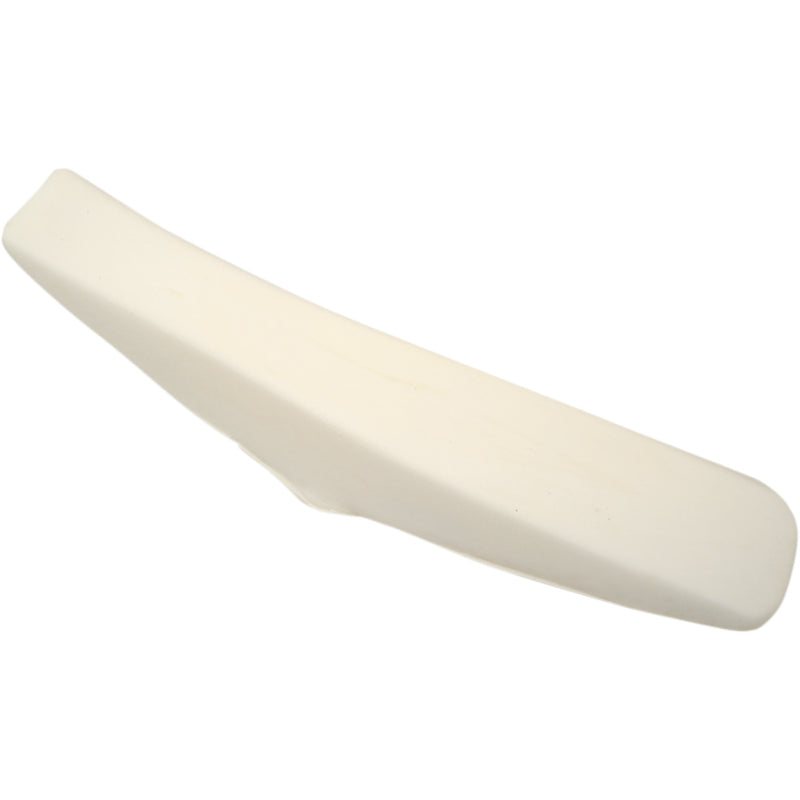 Moose Racing Seat Foam - Kawasaki KXF25017-F