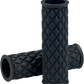 Biltwell Alumicore Grips - Replacement - Black 6706-0101