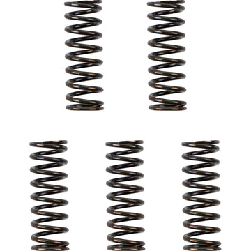 Barnett Clutch Spring Kit 501-48-05125 | Clutch Plates & Springs