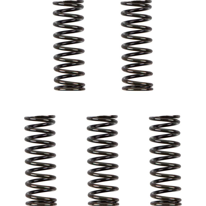 Barnett Clutch Spring Kit 501-48-05125 | Clutch Plates & Springs