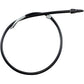 Motion Pro Speedometer Cable - Kawasaki 03-0103