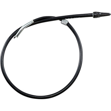 Motion Pro Speedometer Cable - Kawasaki 03-0103