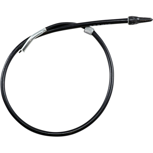 Motion Pro Speedometer Cable - Kawasaki 03-0103