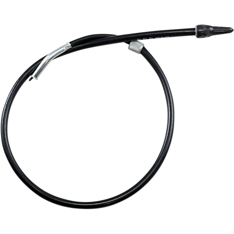 Motion Pro Speedometer Cable - Kawasaki 03-0103