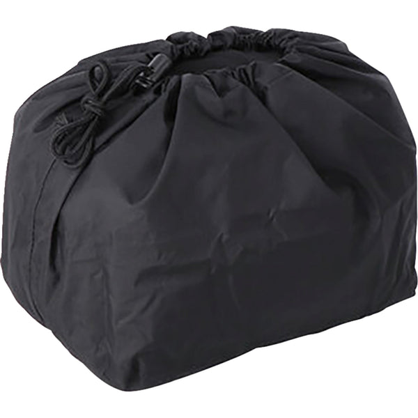 SW-Motech Waterproof Inner Bag - PRO Plus - Black BC.ZUB.00.125.30000