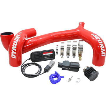 Dynojet Stage-2B Power Package Kit - Can-Am 96090023 | Engine Performance Kits