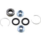 MOOSE OFFROAD Shock Bearing Kit - Front Upper/Lower | Back Upper/Lower - Can-Am/Honda 21-0024