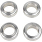 Moose Utility Lift Kit - Lifts 1.50" - Can Am EPILK-216 | Rear Wheel Lowering Lift Kits