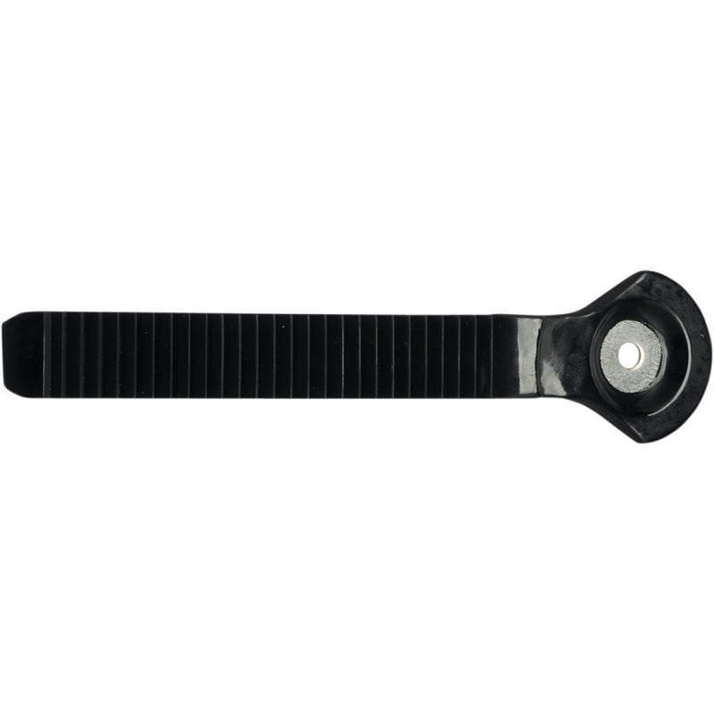 ALPINESTARS Calf Slider - Black 25SLICAT11-10