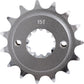 Moose Racing Front Sprocket - 15 Tooth - XRV 750 Africa Twin 26-1191-15CRMO