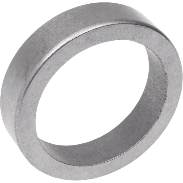 Kibblewhite Cast Iron Valve Seat - Exhaust 10-SC523