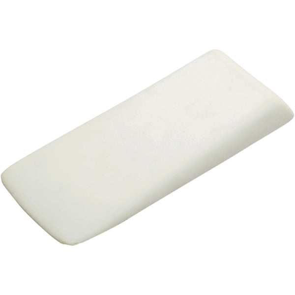 Factory Effex Seat Foam Bump - Yamaha/Suzuki/KTM 11-19200