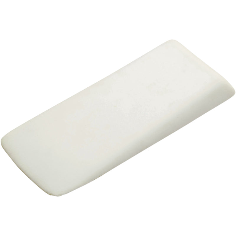 FACTORY EFFEX Seat Foam Bump - Yamaha/Suzuki/KTM 11-19200