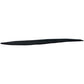MOOSE OFFROAD Roof Cap - Mule - Black KMRC-11
