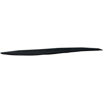MOOSE OFFROAD Roof Cap - Mule - Black KMRC-11