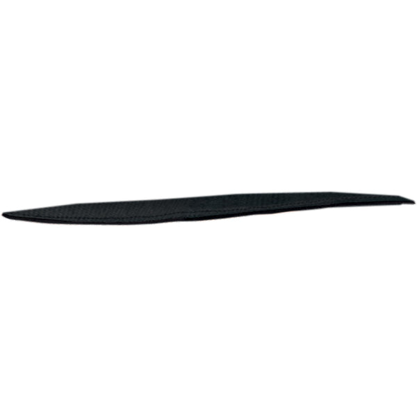 Moose Offroad Roof Cap - Mule - Black KMRC-11
