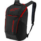 ALPINESTARS Defcon V2 Backpack - Black/Red 1213914001030OS